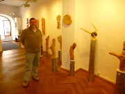 105  Joao & his wooden objects.JPG